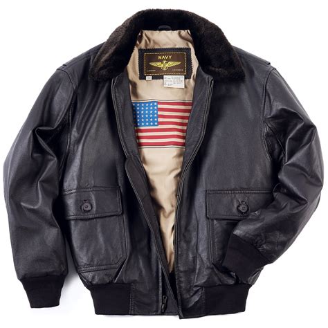 flight jackets for sale